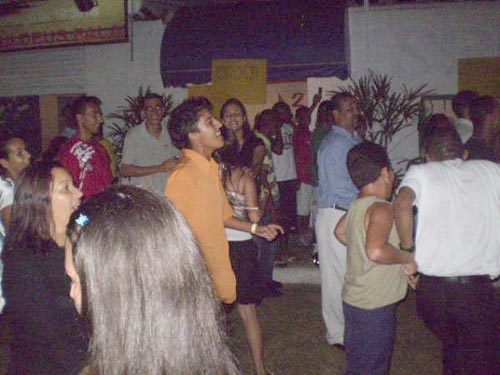 Image 26 of 27  -  36 kB
